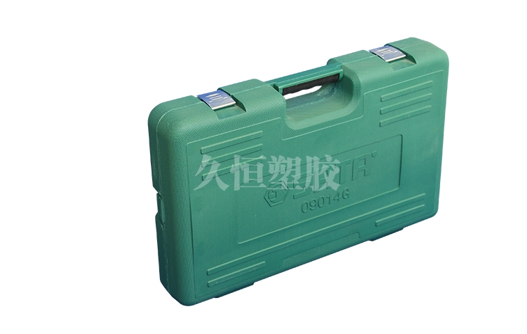 太仓塑料工具箱