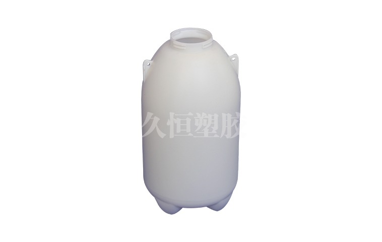 太仓塑料容器