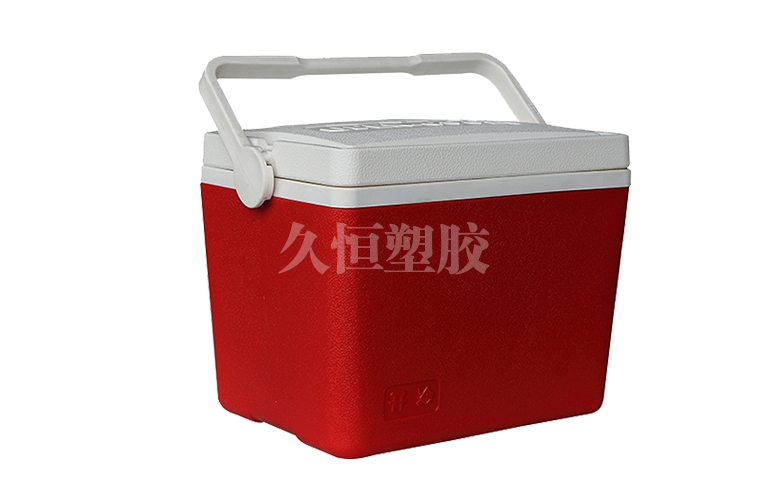 太仓冰桶